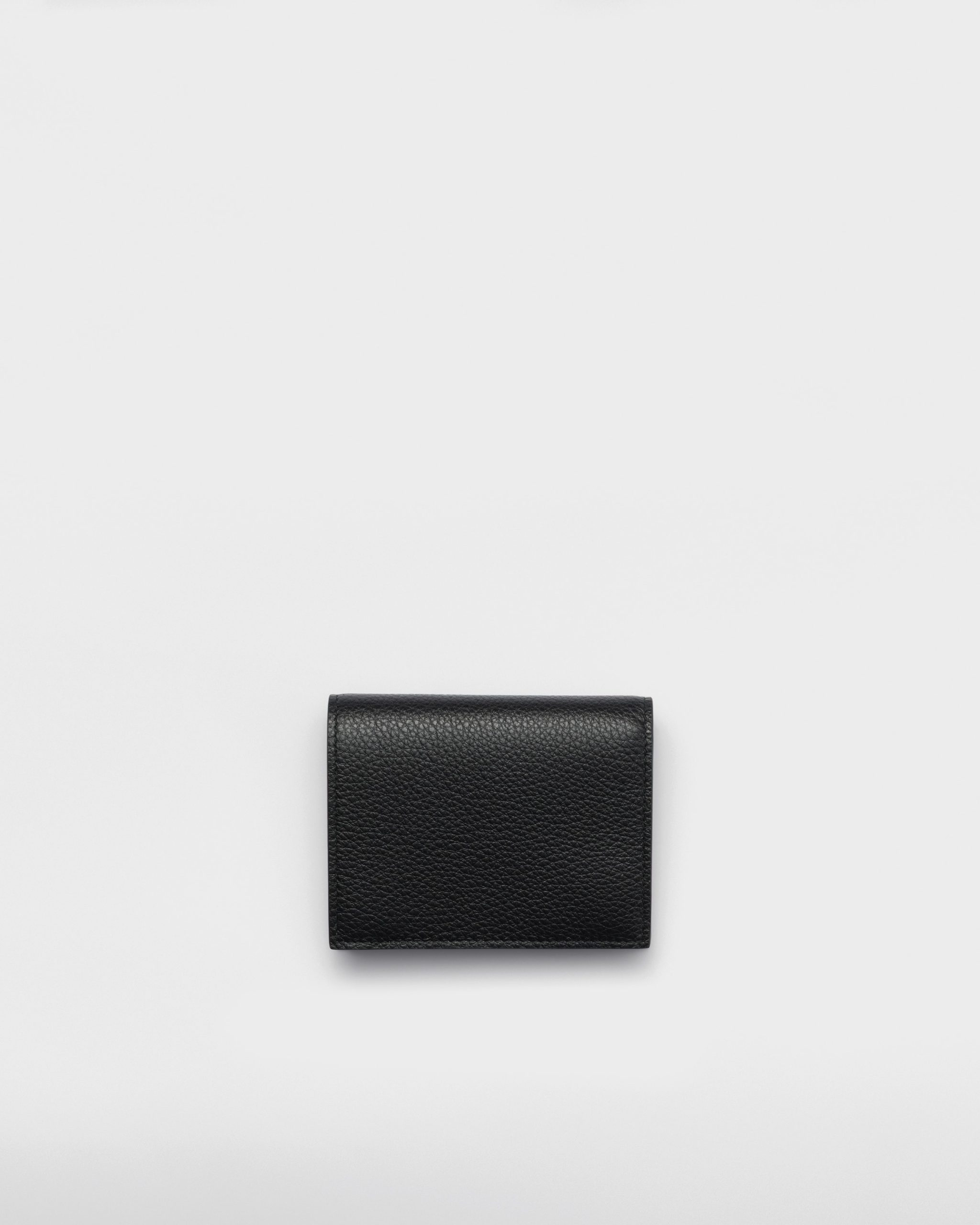 Prada Small leather wallet - Image 4